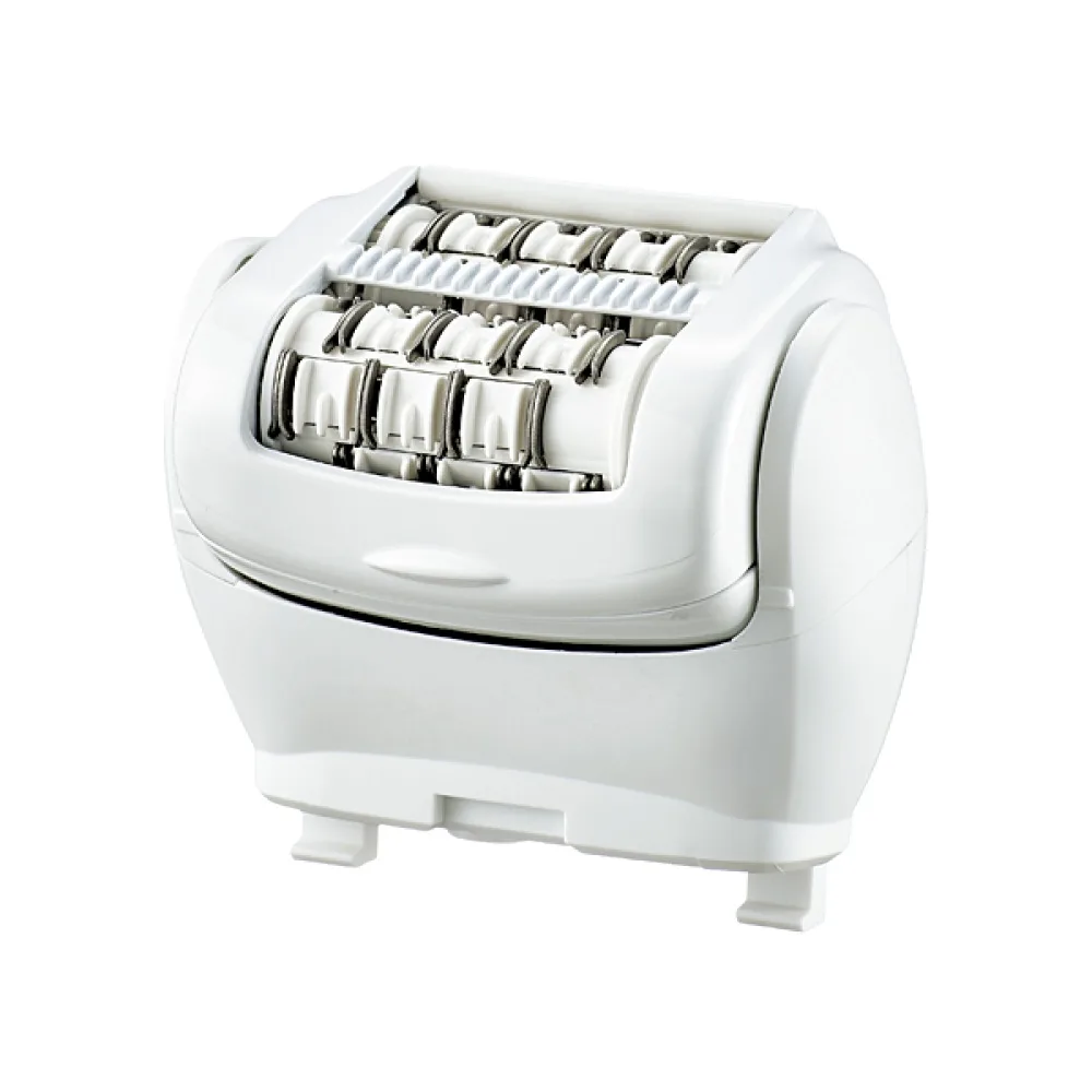 Эпилятор Epilyator Panasonic ES-ED23-P520